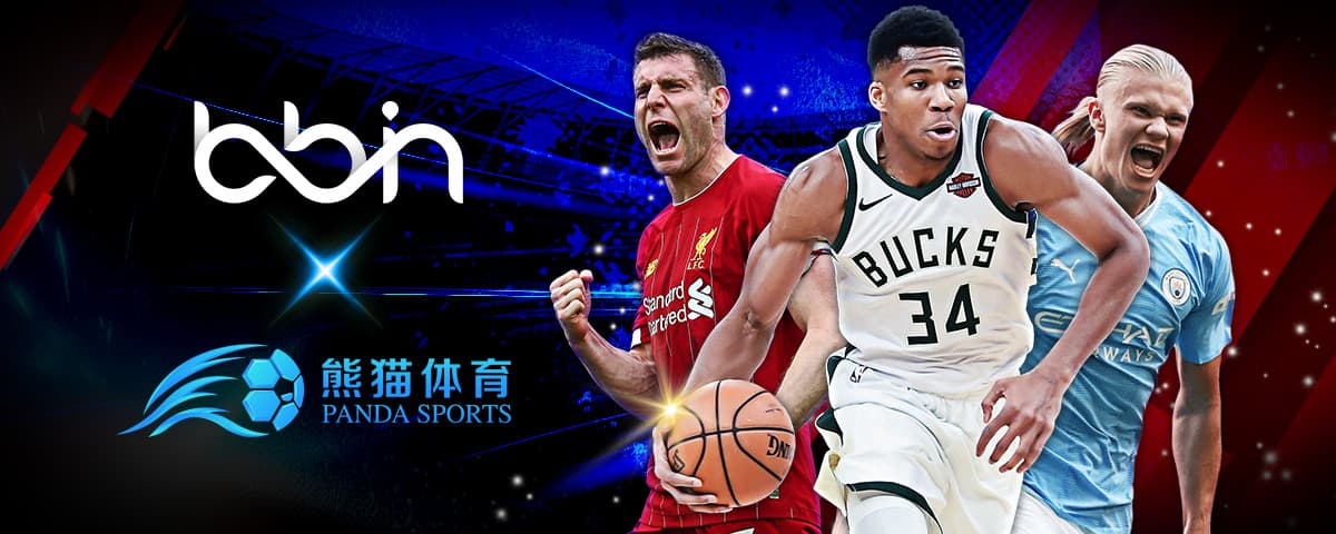 现并不理想